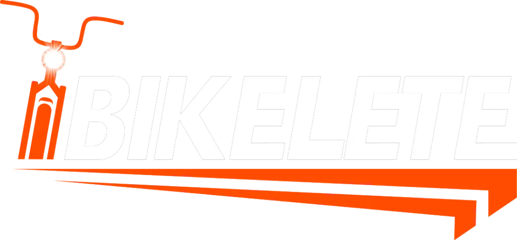 BIKELETE