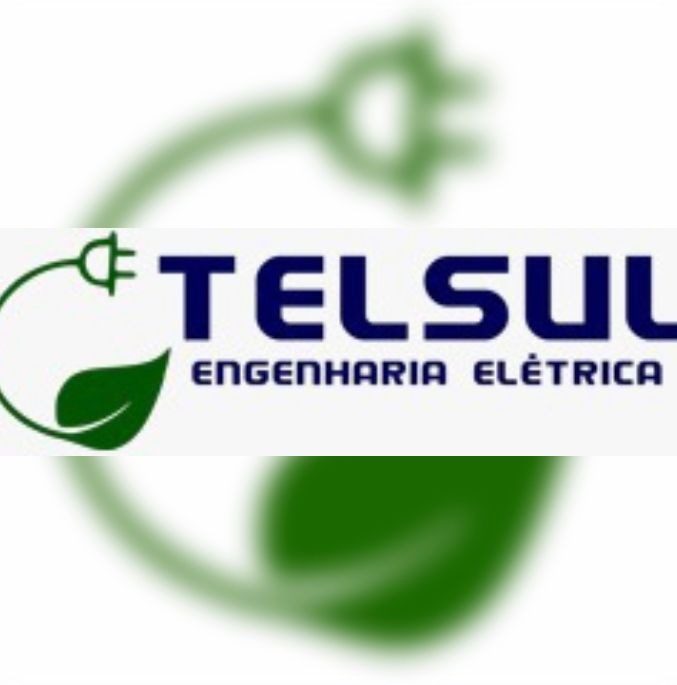 TELSUL MATERIAIS ELÉTRICOS