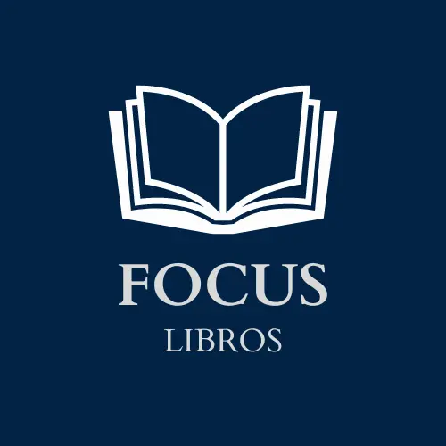 Focus Libros