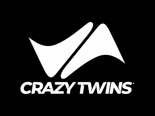 CRAZYTWINS