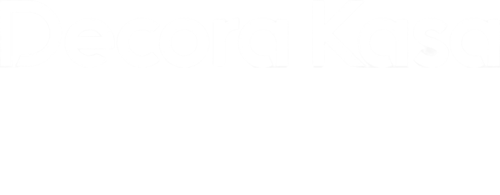 Decora Kasa