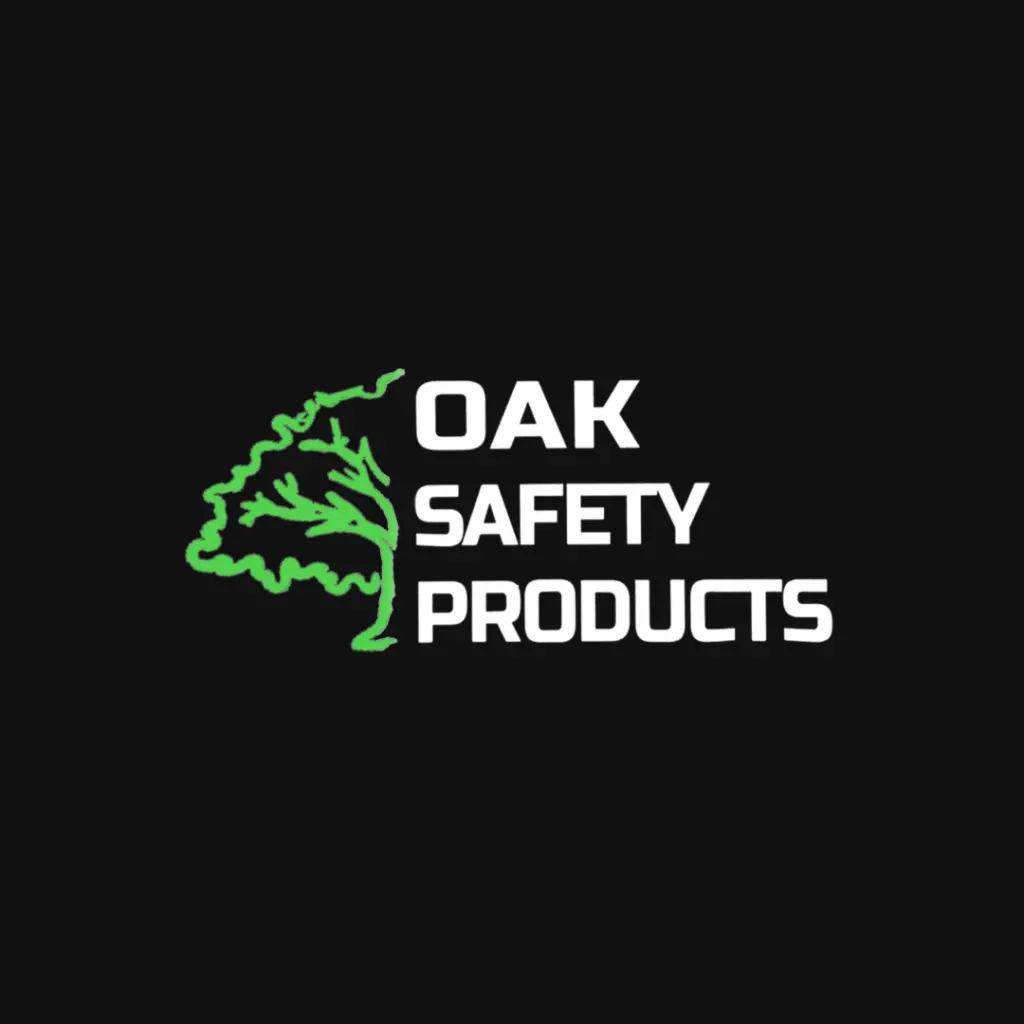 Oak Safety Products