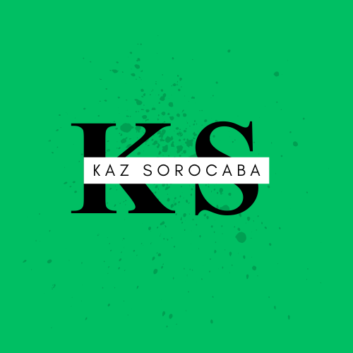 KAZ SOROCABA