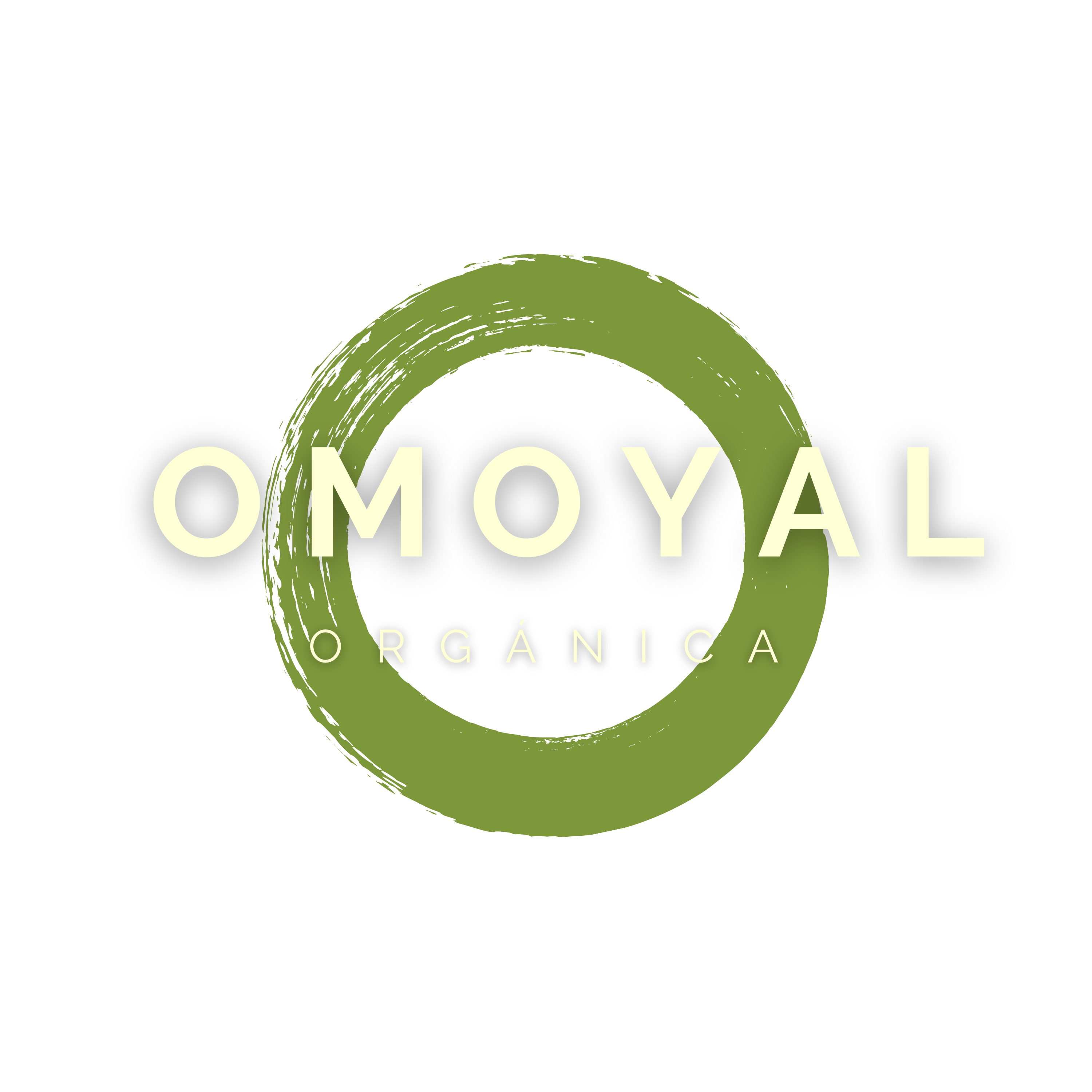 Omoyal Orgánica