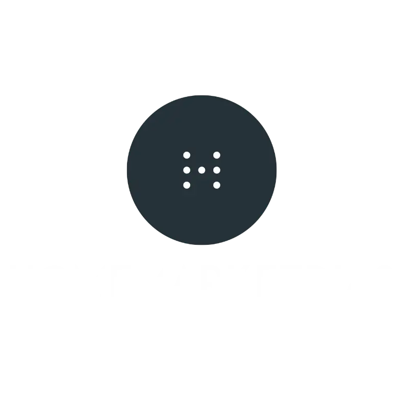 HomeMarketDias