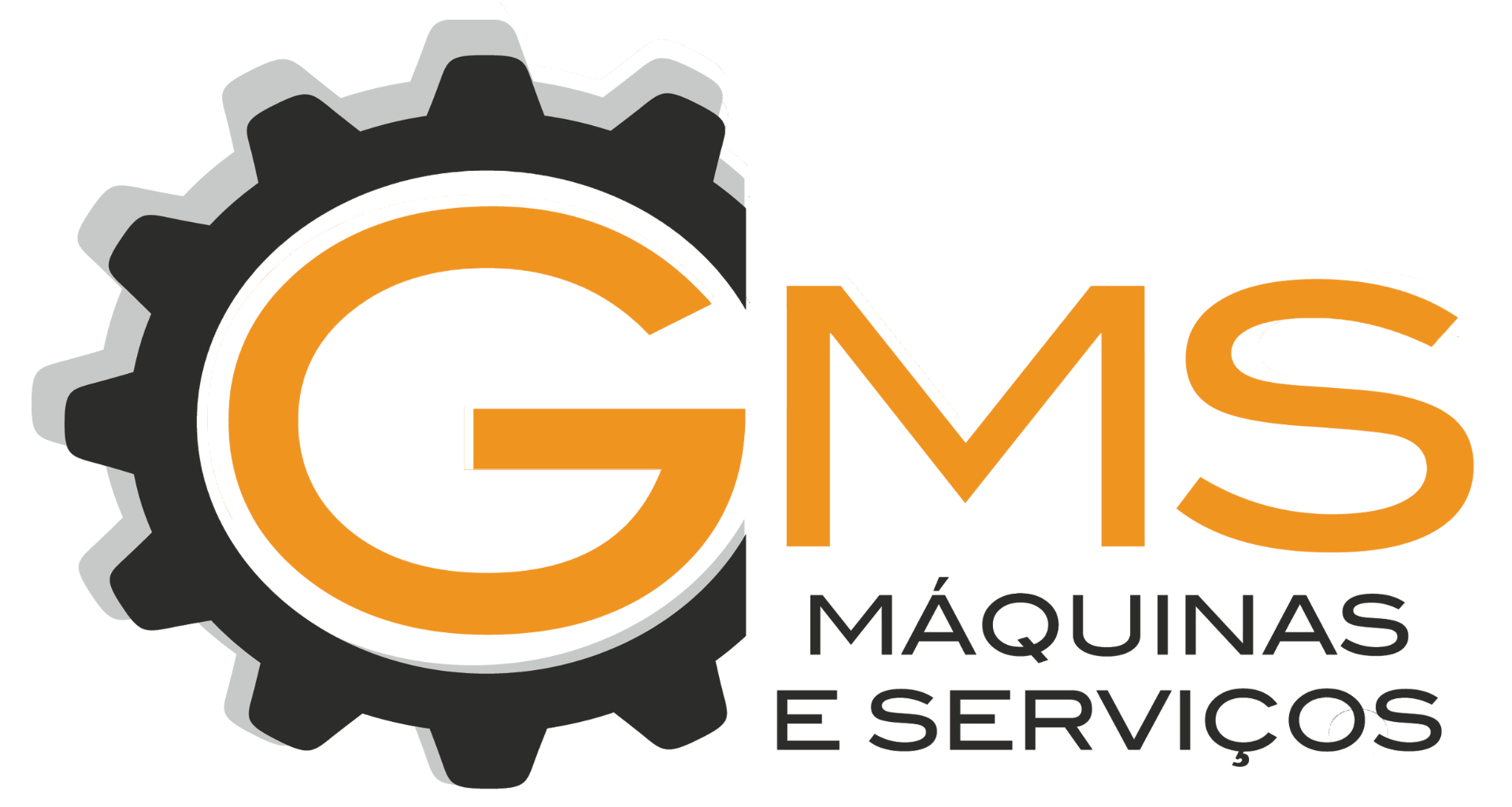 GMSMAQUINAS