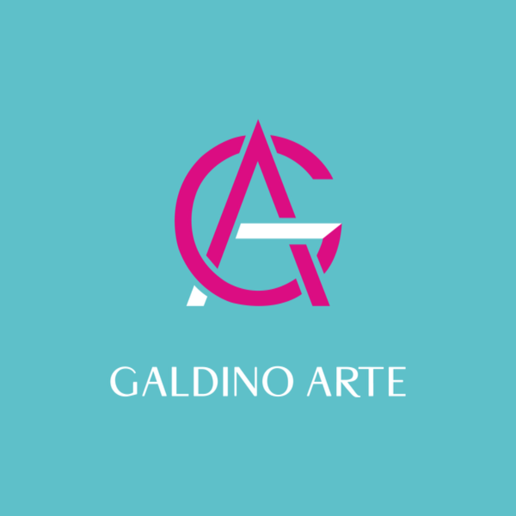 Galdino Arte