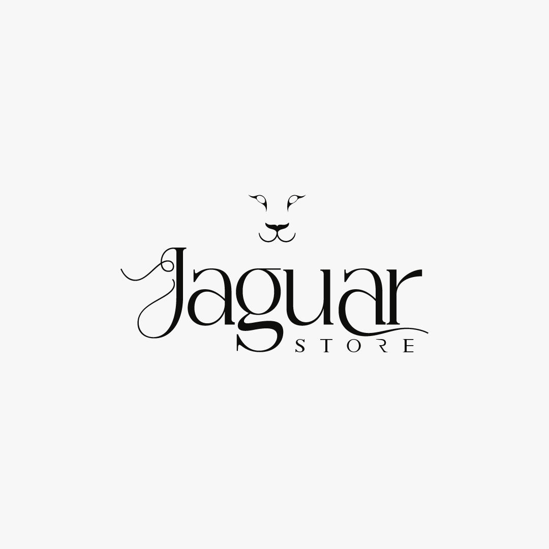 Jaguar Store