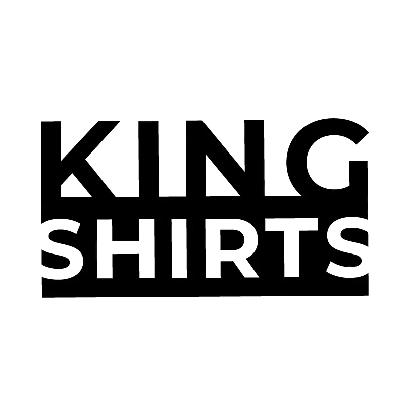 KINGSHIRTS