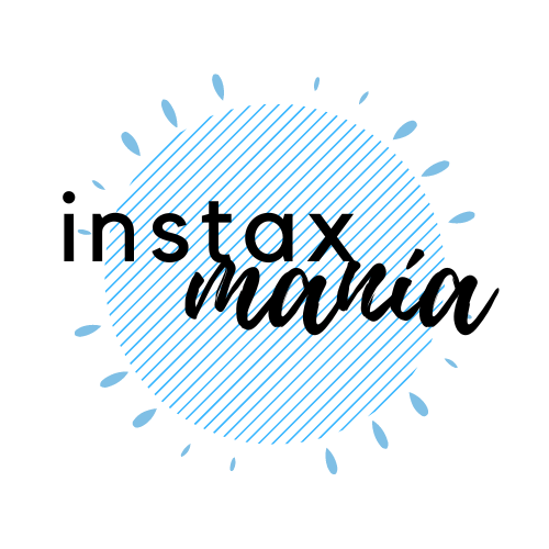 INSTAXMANIA