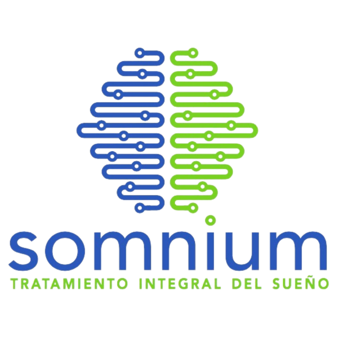 SOMNIUM