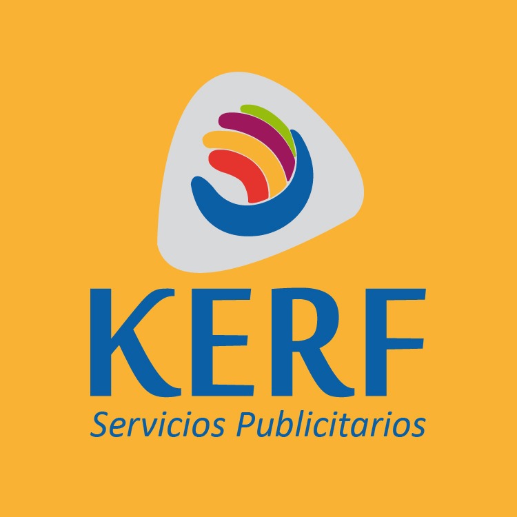 KERF.SERVICIOS