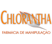 CHLORANTHA