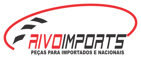 RIVO IMPORTS