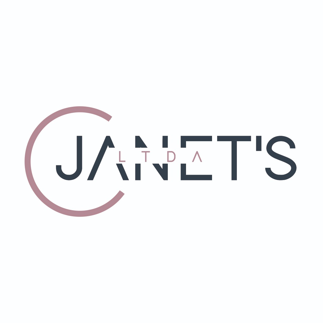 Janets