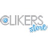 Clikers Store