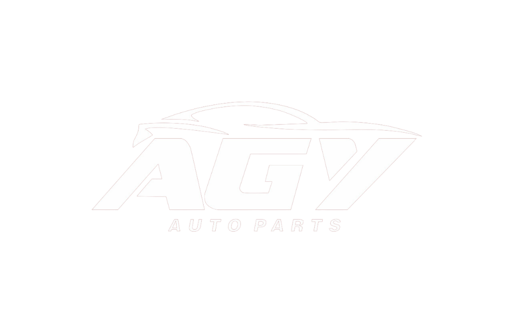 AGY Auto Parts