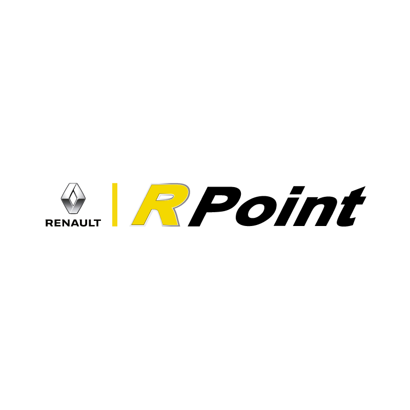 RENAULT_RPOINT