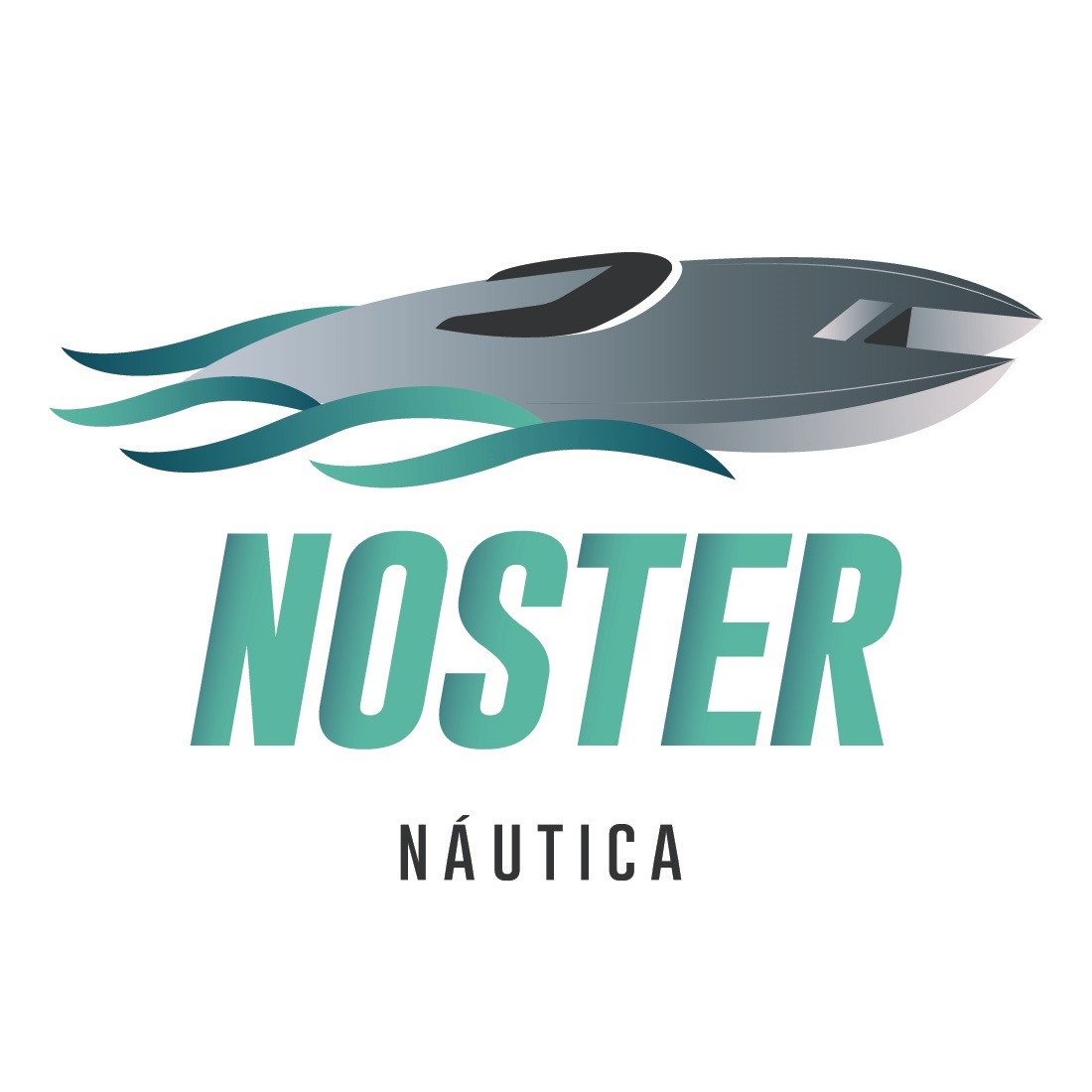 NOSTER_NAUTICA