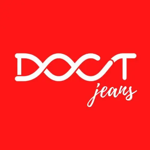 Doct Jeans