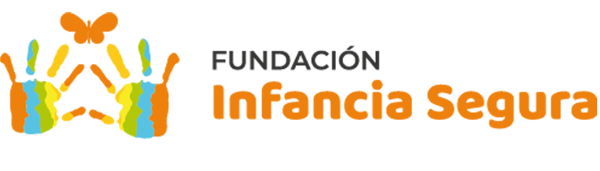 FUNDACIONINFANCIASEGURA