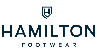 HAMILTON FOOTWEAR