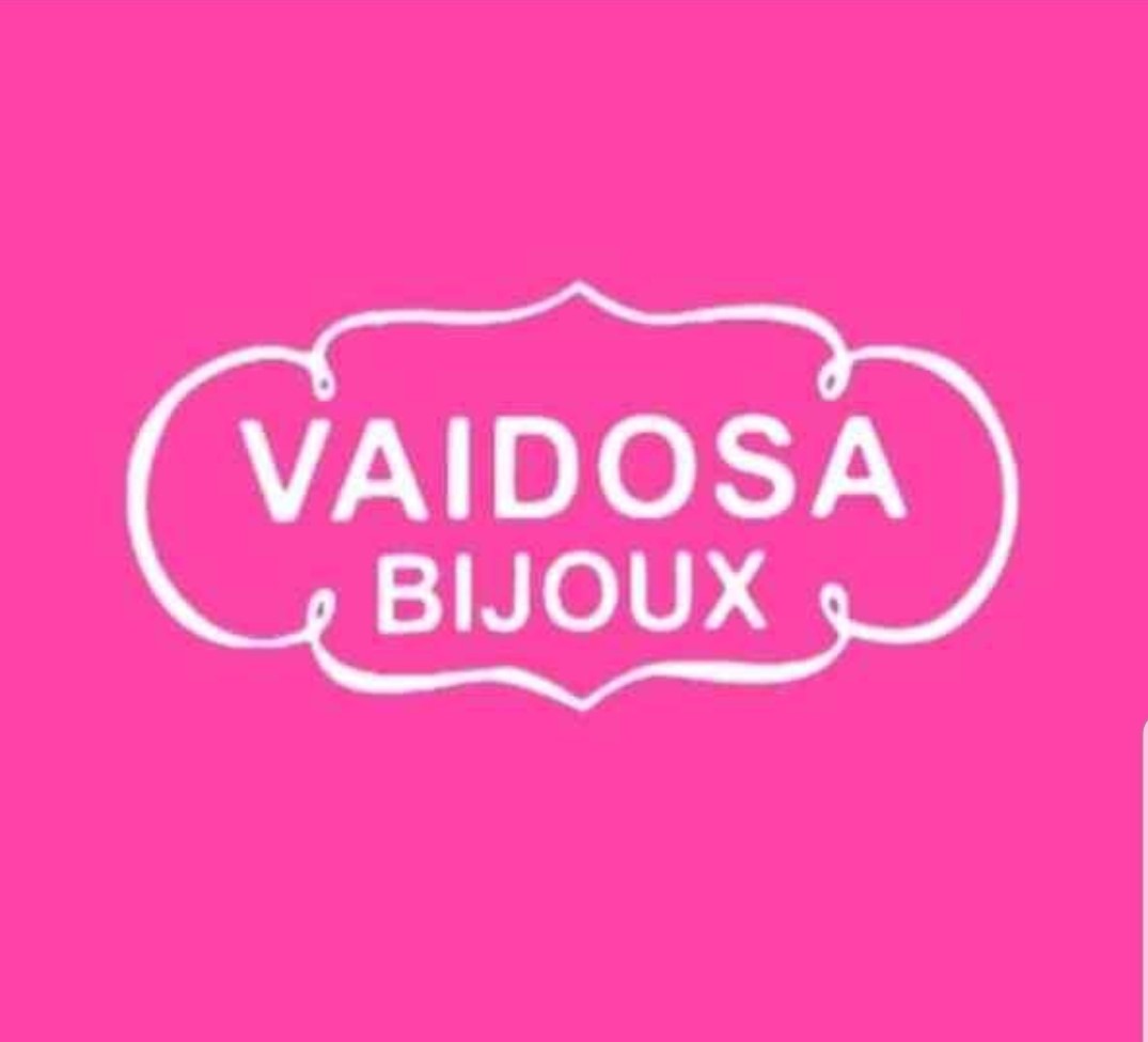 VAIDOSABIJOUX