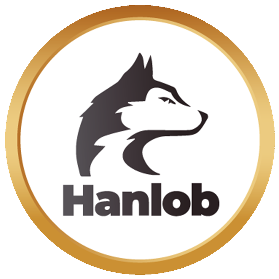 Hanlob