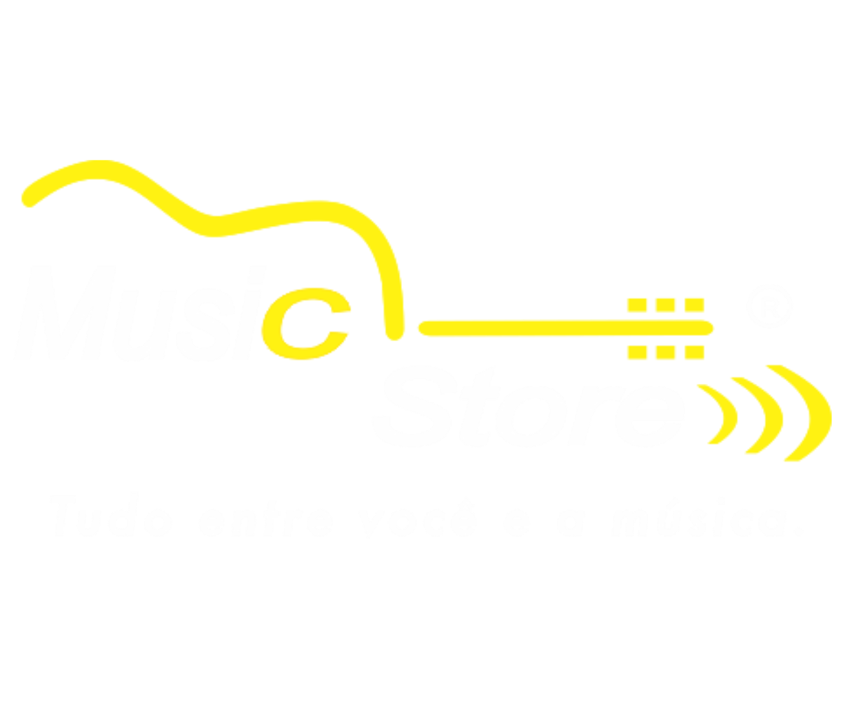 Music Store Vix