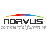 NORVUS