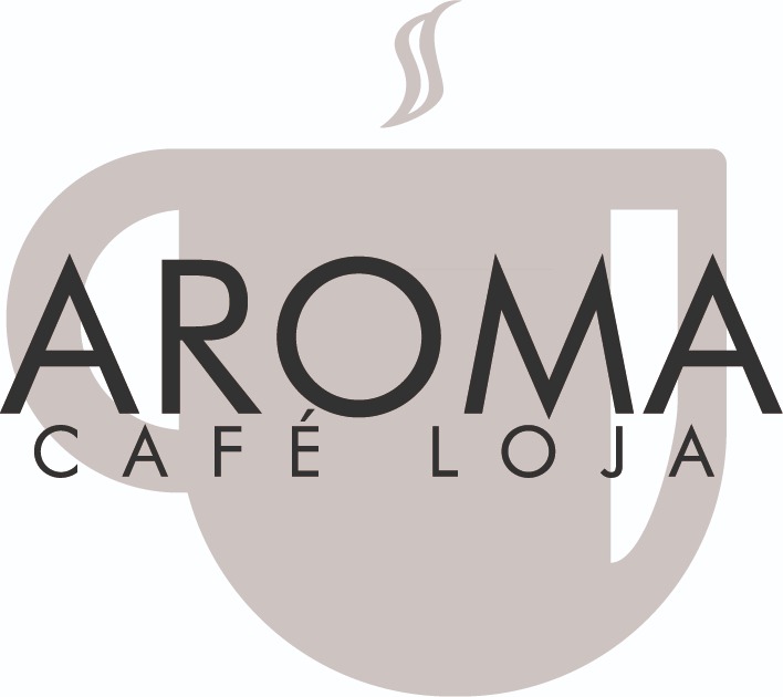 Aroma Café