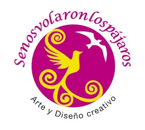 Senosvolaronlospajaros