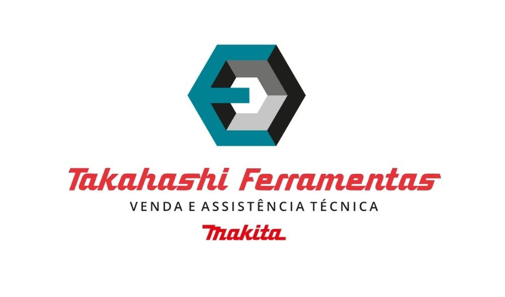 TAKAHASHI FERRAMENTAS