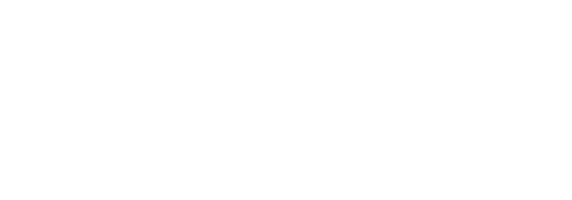 Use Trust