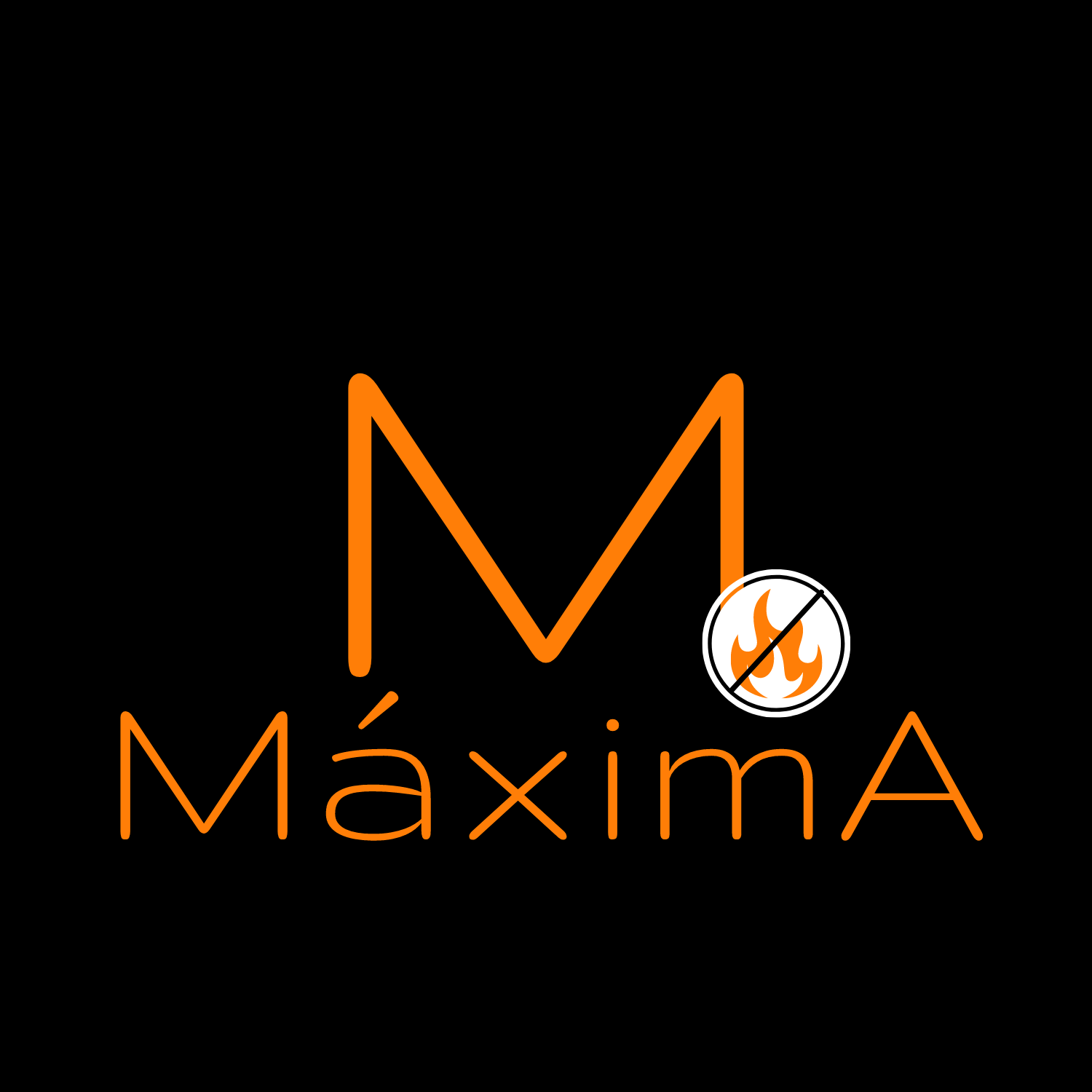 Máxima Protection