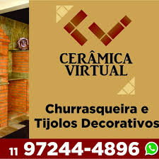 Ceramica Virtual