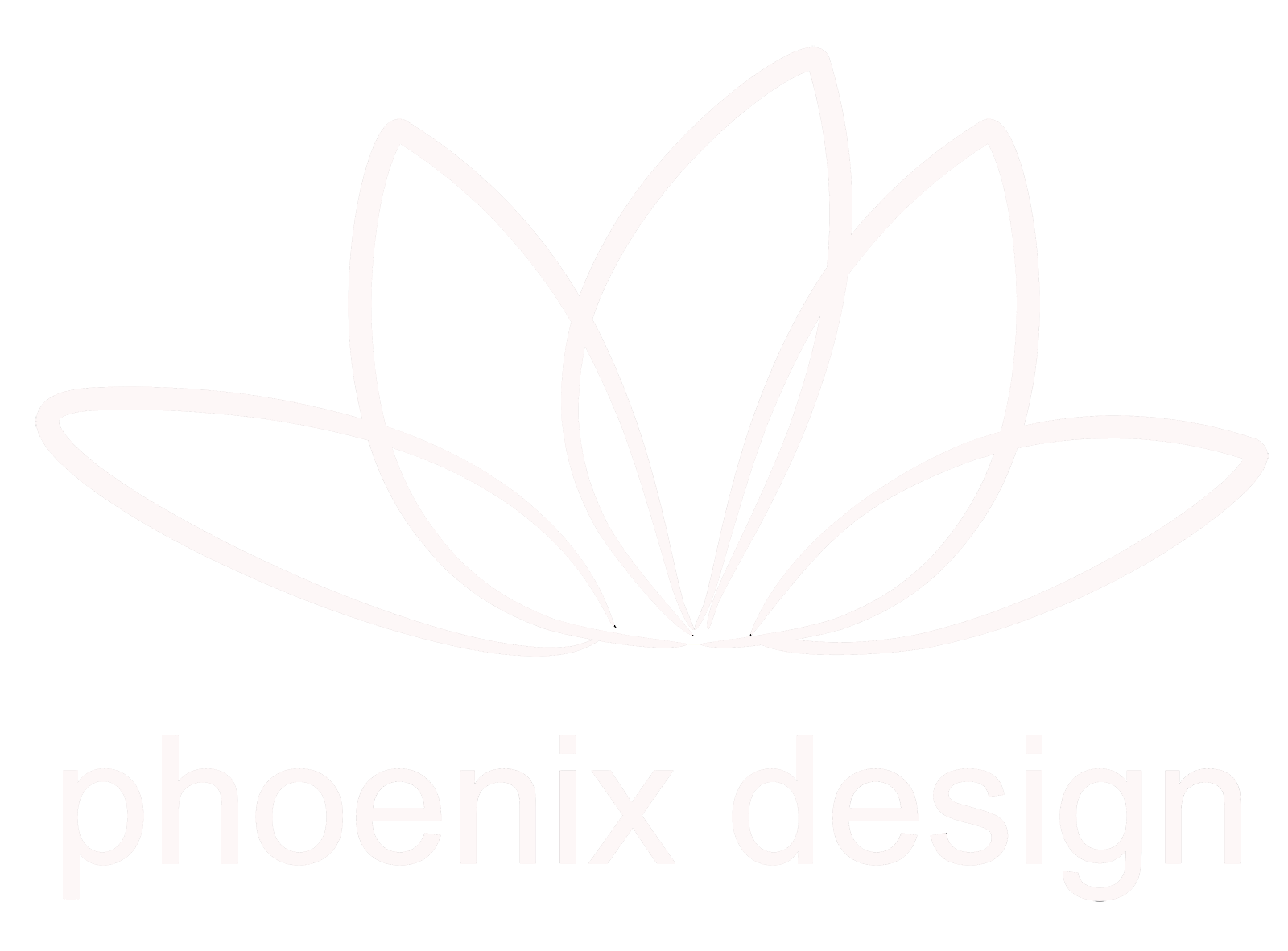 PHOENIX DESIGN