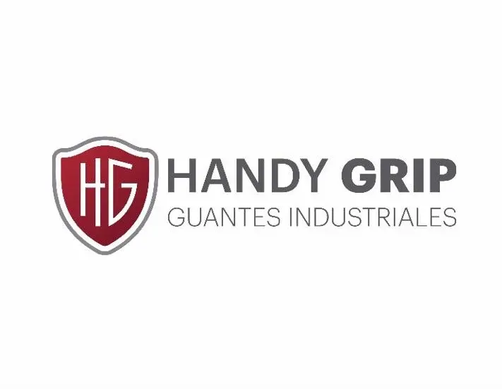 HANDY GRIP MÉXICO