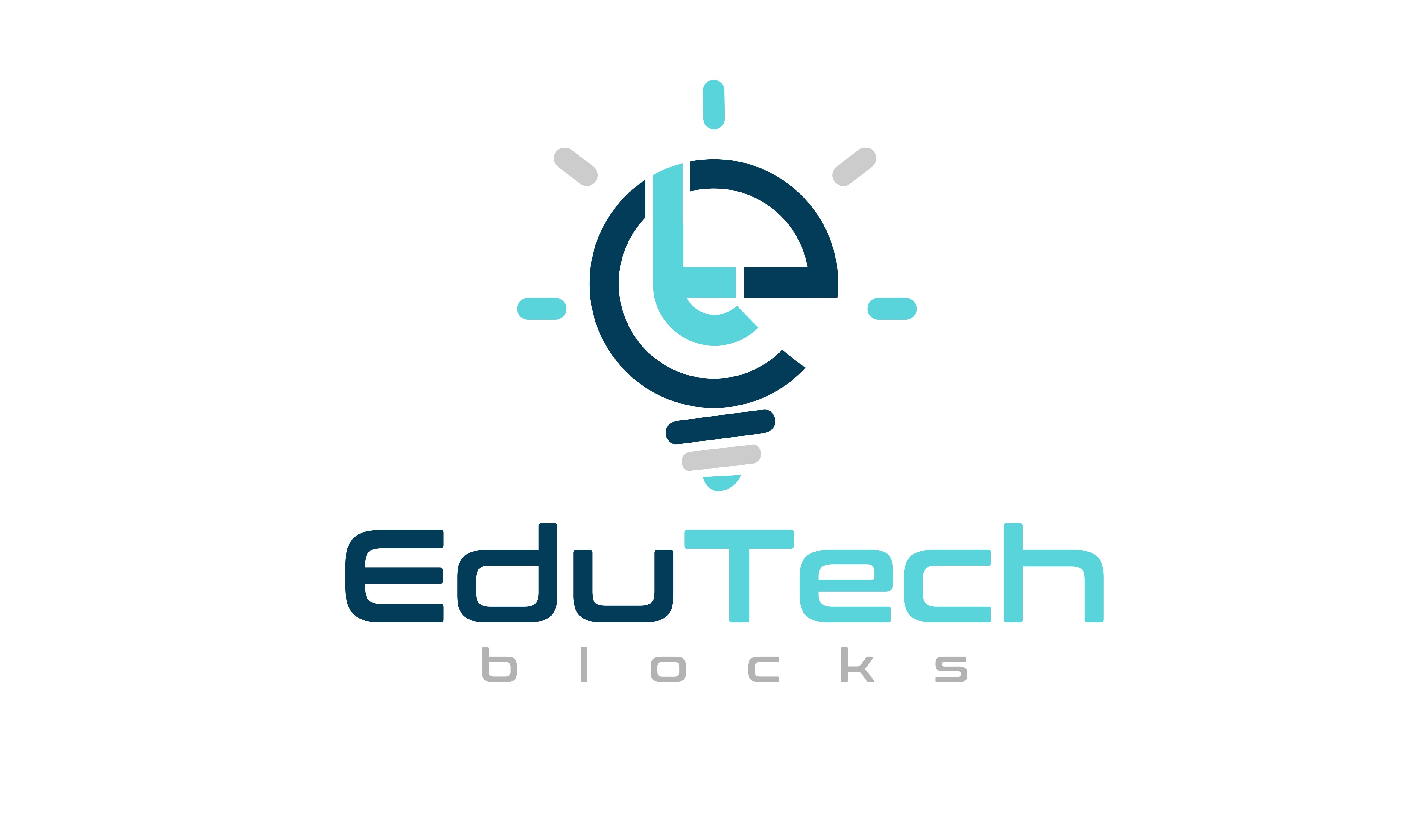 EDUTECH_BLOCKS