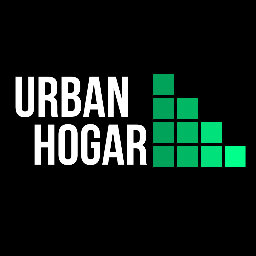 URBAN HOGAR