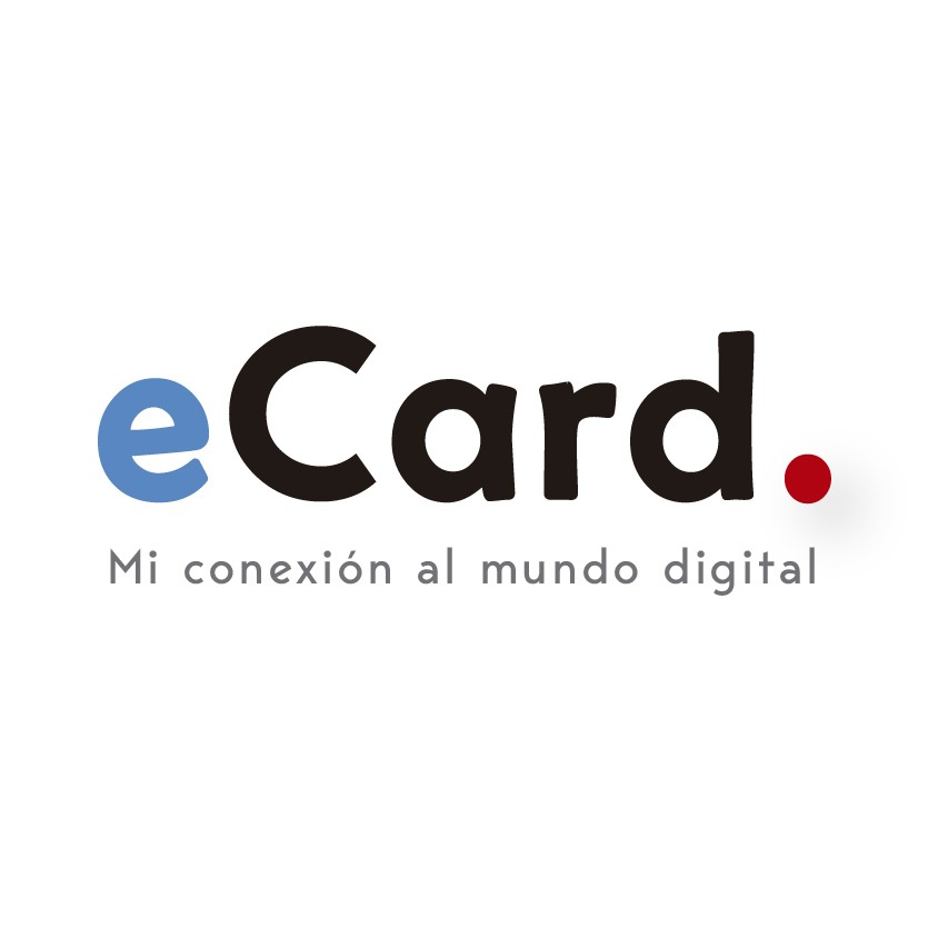 eCard Tarjetas Digitales