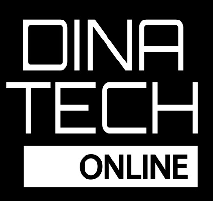 Dinatech Online