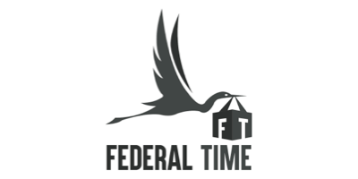 FEDERAL TIME