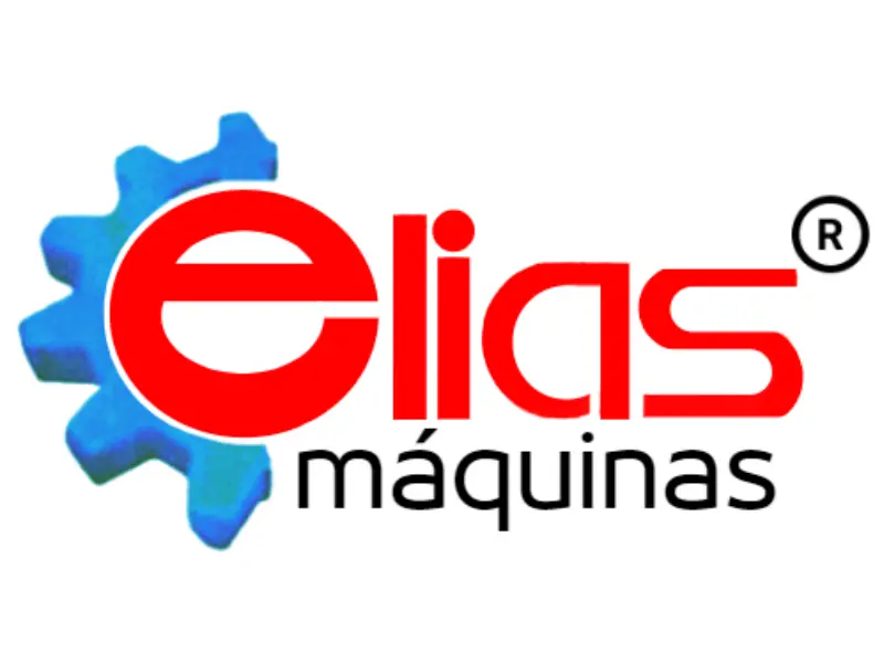 EliasMáquinas Curitiba