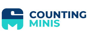 Counting Minis