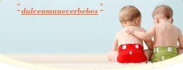 DULCEAMANECERBEBES