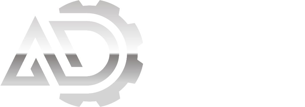 AUTOPARTES DIAZ