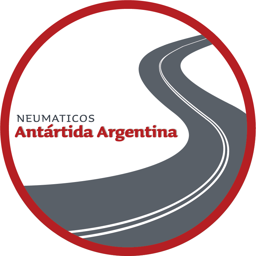 NEUMATICOS ANTARTIDA ARGENTINA