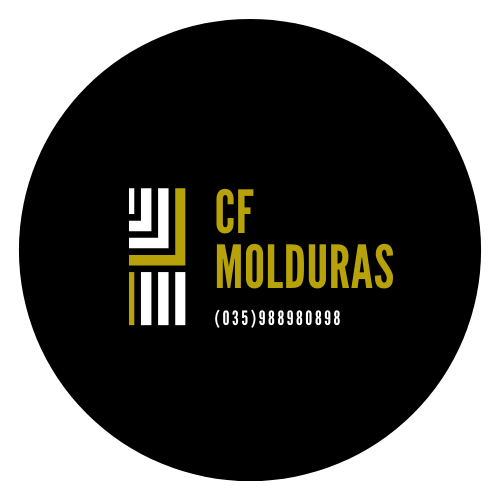 CF Molduras.
