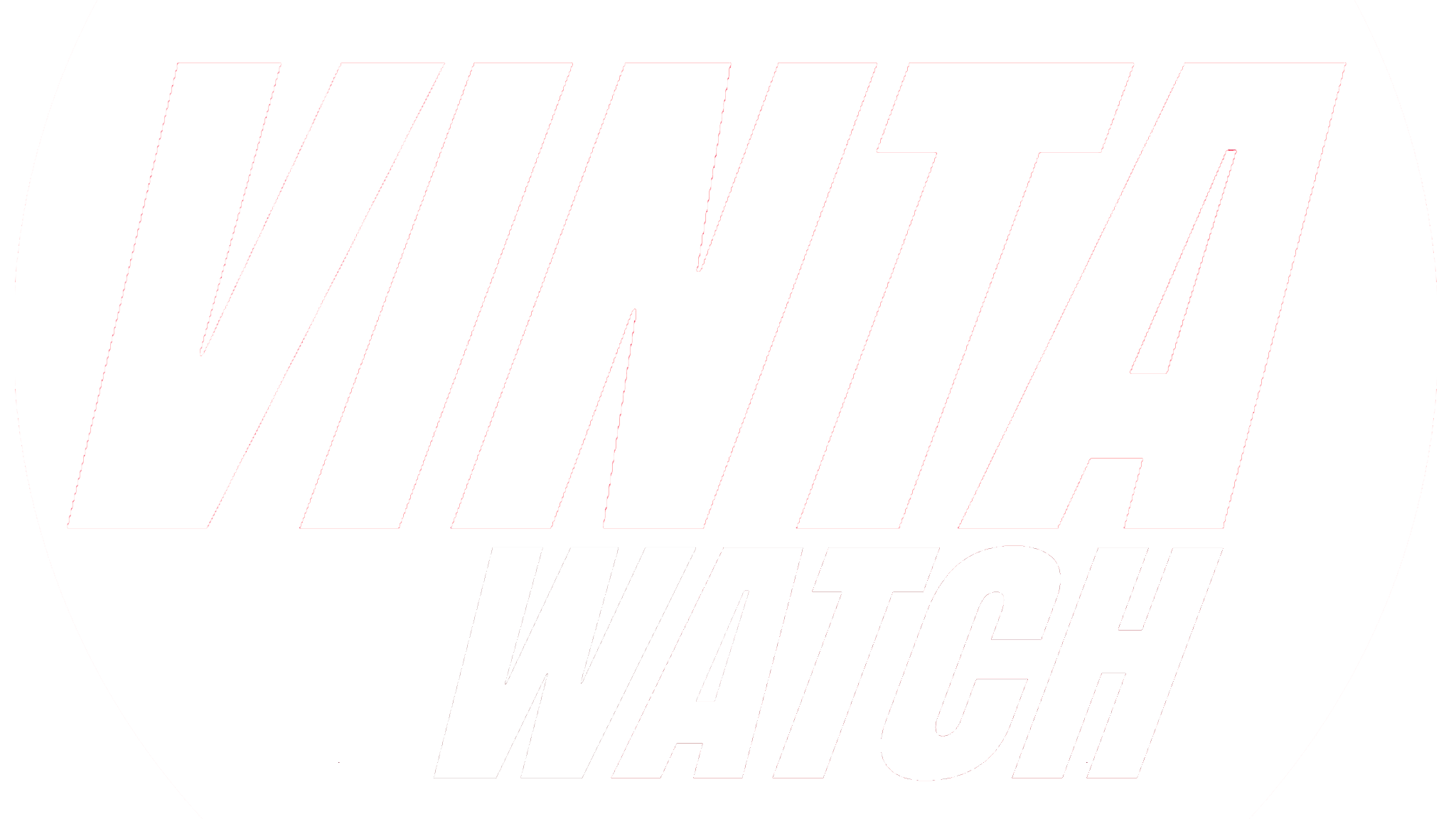 VINTAWATCH.COM